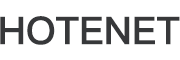 HOTENET