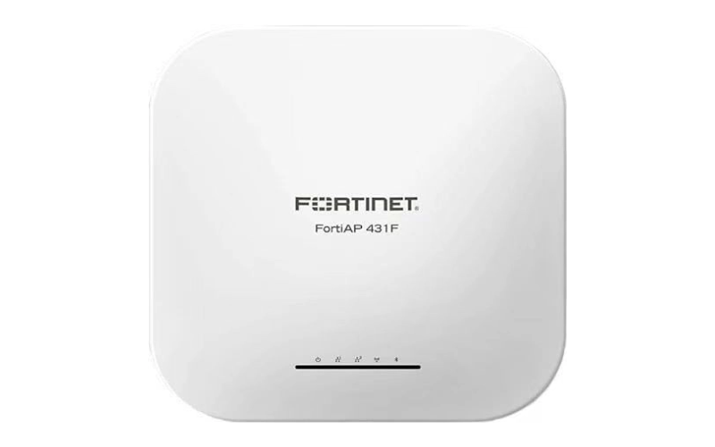 Fortinet 飞塔无线AP FAP-431F