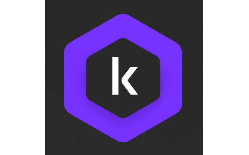 卡巴斯基®新一代安全 EDR专家版