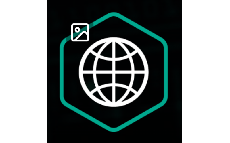 卡巴斯基®网络安全解决方案 - 网关安全